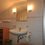 Fruhstuckspension & Eugenie Guest house 3*